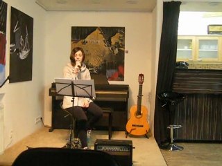 Nar Sanat Muhteşem bir yorum