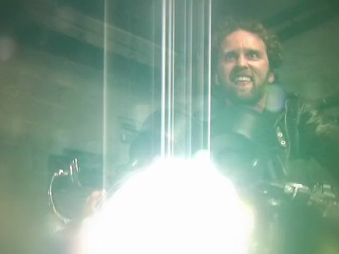 Ep. 3 - Mo Money Mo Problems - RandomCreepyGuy.com The Serie