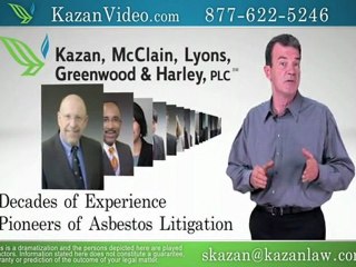 Peritoneal Abdominal Mesothelioma Bakersfield - Cancer Law