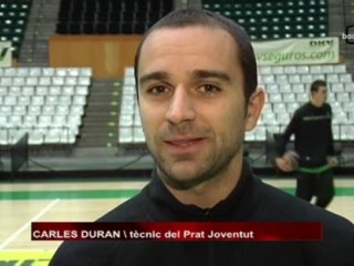 l'esport 28-02-2011 3_parte