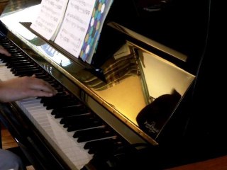 Henry Mancini - La Panthère Rose