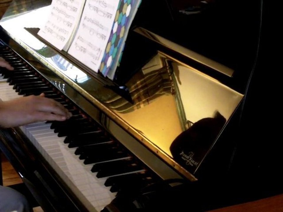 Henry Mancini - La Panthère Rose