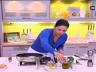 شهيوات مع شوميشة: الإثنين 28 فبراير