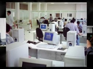 computer repair in los angeles