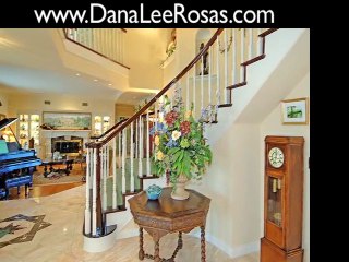 Homes For Sale | Point Loma, CA