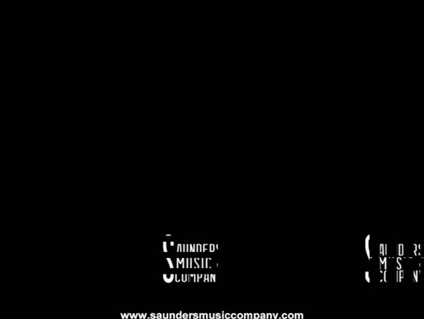 ⁣Worship Songs