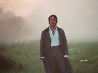 ne zoruma gidiyor biliyormusun.Şiir