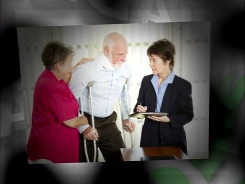 Auto Accident Attorney in Bronx NY | Personal Injury Lawyer