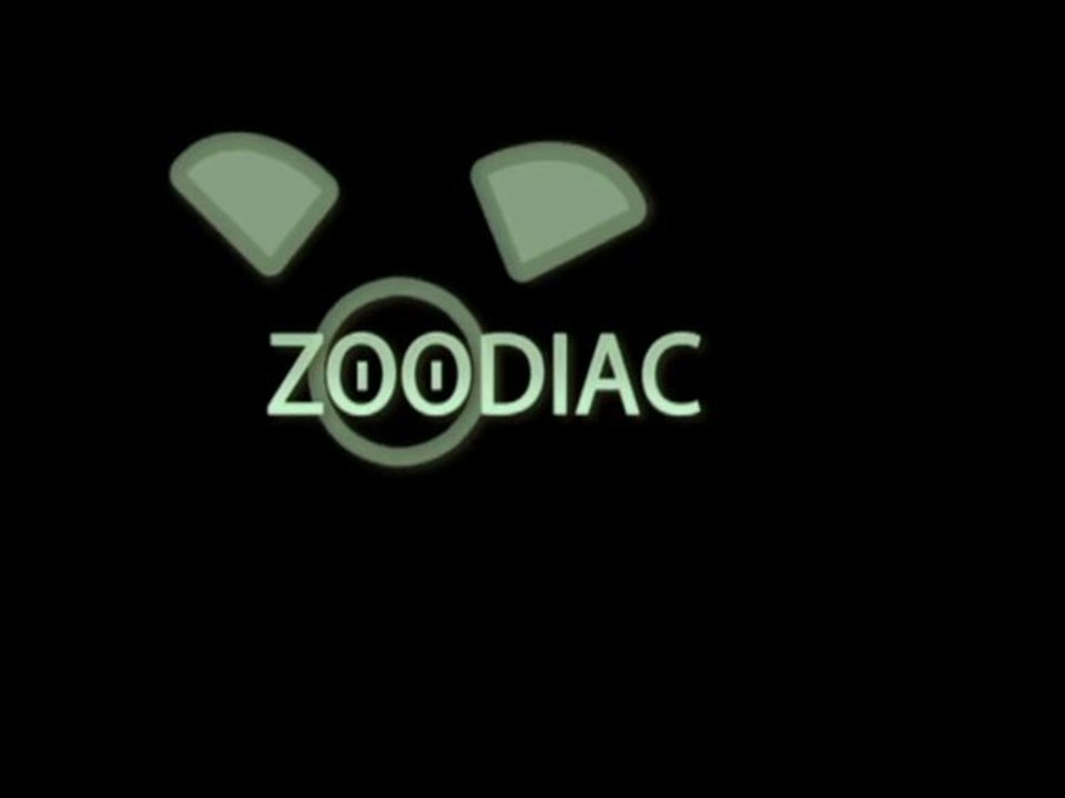 Zoodiac