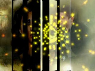 Hasret and Murat - Hup