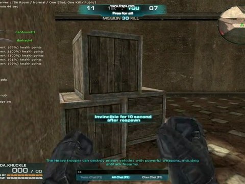 WarRock 2011-02-28 22-33-53-26