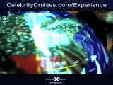 Celebrity Cruise Mediterranean Luxury Cruise Specials