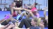 Fitness Kickboxing Workout Classes in Penndel, PA