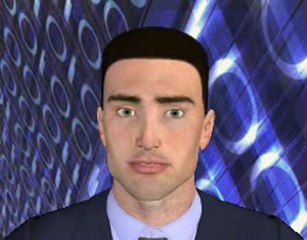 A Few Facts With Regards To Psychic Reading