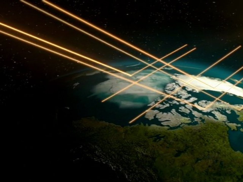 Warmingworldhd-nasa