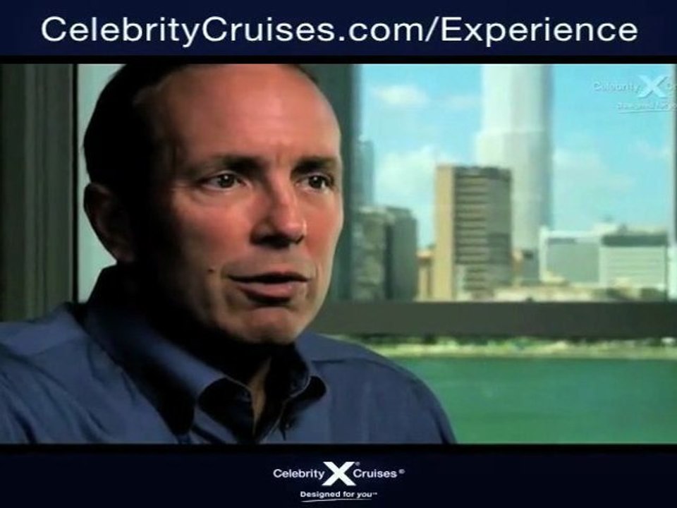 Celebrity Cruise Lines Official Site Elegant Luxury Trip