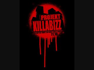 MAYDAY & DINO - Fin du bail