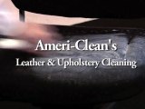 Naples Carpet Cleaning, Naples Office, Cleaning