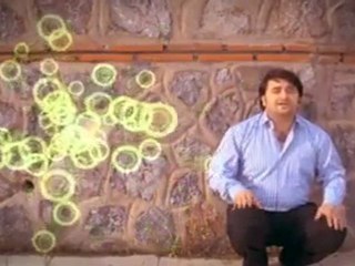 Facebookta Bul Beni - Serkan Özel