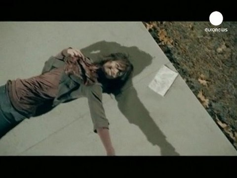 Dopo la Gran Bretagna, il nuovo album di Edel esce in Usa