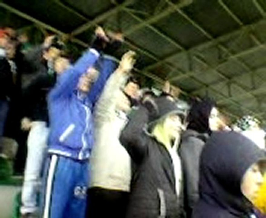 KÜÇÜKÇEKMECEMİZ Çerkezköy Haydi şimdi bütün eller havaya