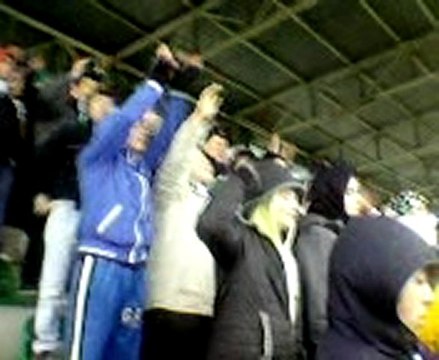 KÜÇÜKÇEKMECEMİZ Çerkezköy Haydi şimdi bütün eller havaya