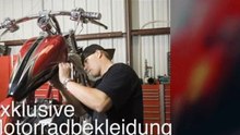 Tuningteile Osnabrück Zuendapp-stuetzpunkt.de Alfred Schütz