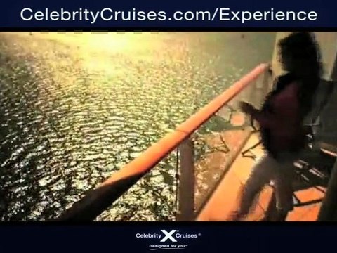 Cruises from New Jersey The Worlds Finest Cruise Travel