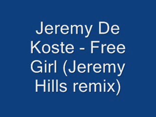 top 10 Top 10 Eletrônicas Musicas 🎶