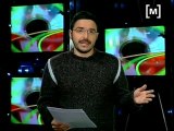 Bloc d\'esports des del programa 1,2,3... sús