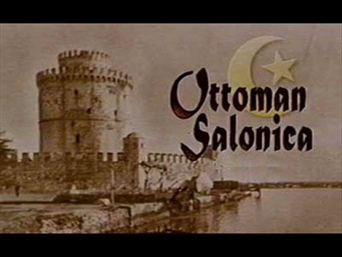 selanik Atatürk bülbülüm altın kafeste