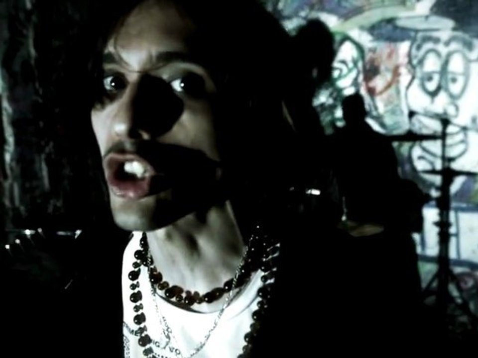 MOKSHA Take this smile