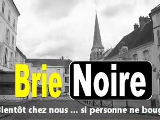 brienoire : la menace briarde du petrole de schiste