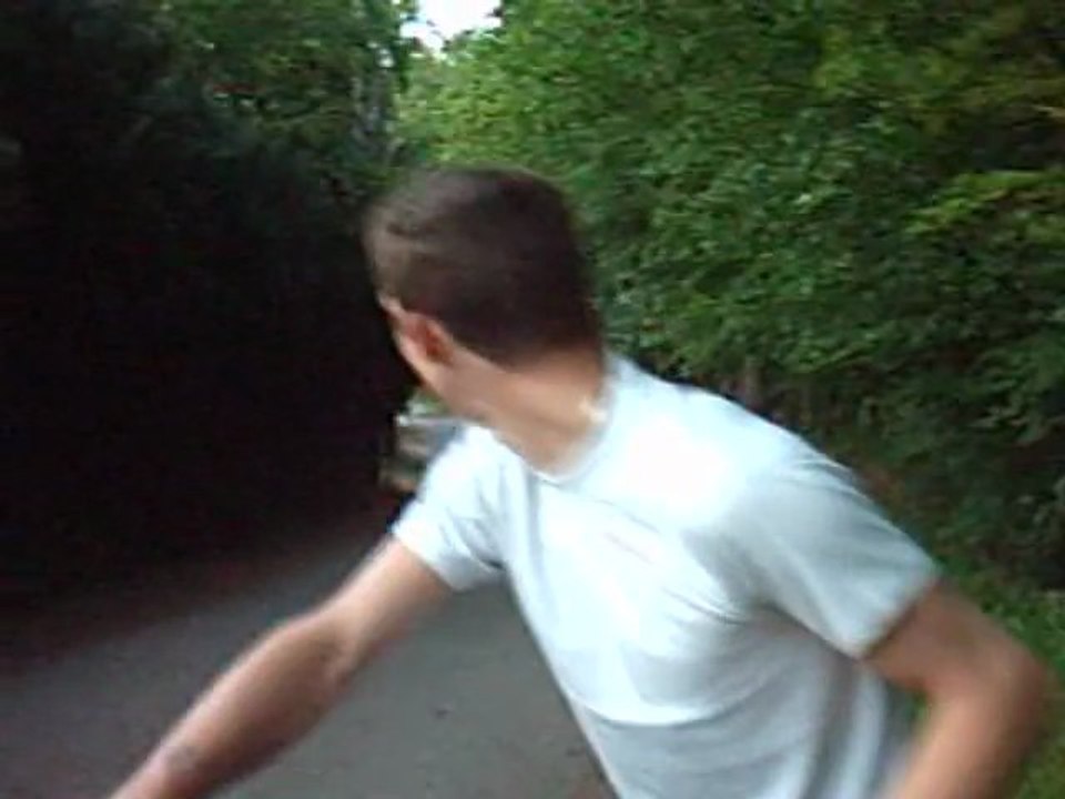 IMAG0099_converted