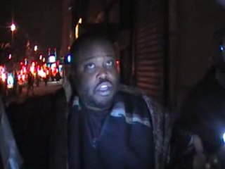 GOD Does Hate, And So Do His Servants Pt.1