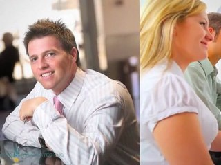 Des Moines Cpa | Cpa in Des Moines
