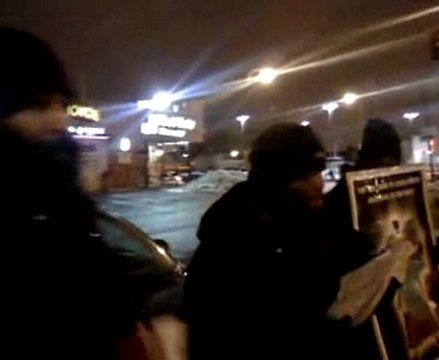 20 BLACKS HAVE THE MOST GLORIOUS HERITAGE HEBREW ISRAELITES