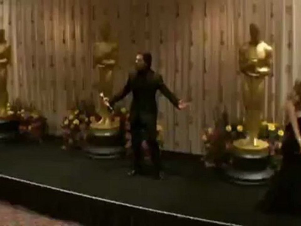 aa