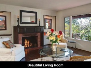 Professional Staging by Delicious Decors