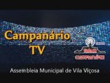 1ª Assembleia Municipal de Vila Viçosa de 2011