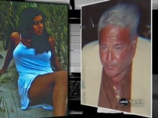 Man Loses $300,000 in Love Scam