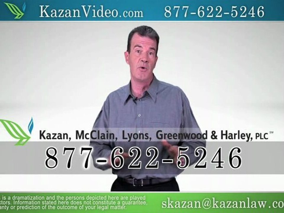 What is Mesothelioma - Asbestos Related Cases - Litigation