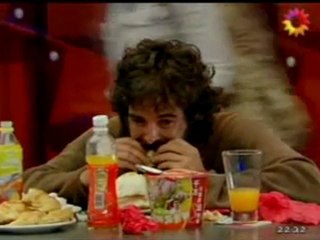 Los Unicos Cap 1 Parte 2