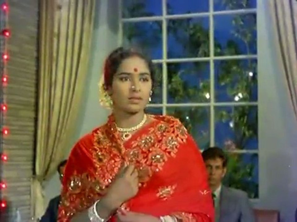 Oru Mutharathil Muppadhu Muthu