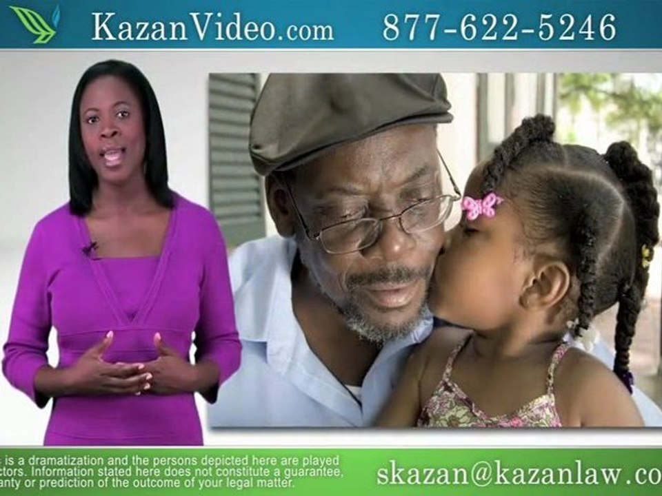 Successful Asbestosis Mesothelioma Law Suits in California