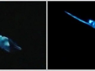 Dub plugins codification example 4