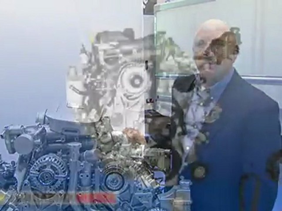 Chevy Truck Month - 2011 Silverado - Highlights