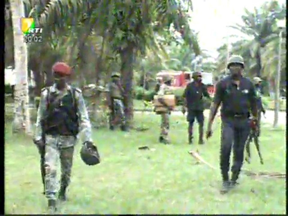 attaque_emetteur_abobo270211