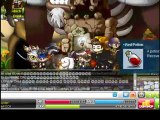 Maplestory Wild Hunter Spawn Hack. DESC ALONG WITH ...