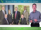 Asbestos Lawyers: Mesothelioma Lawyer in Stockton - video